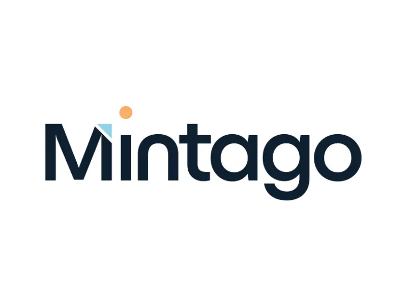 mintago