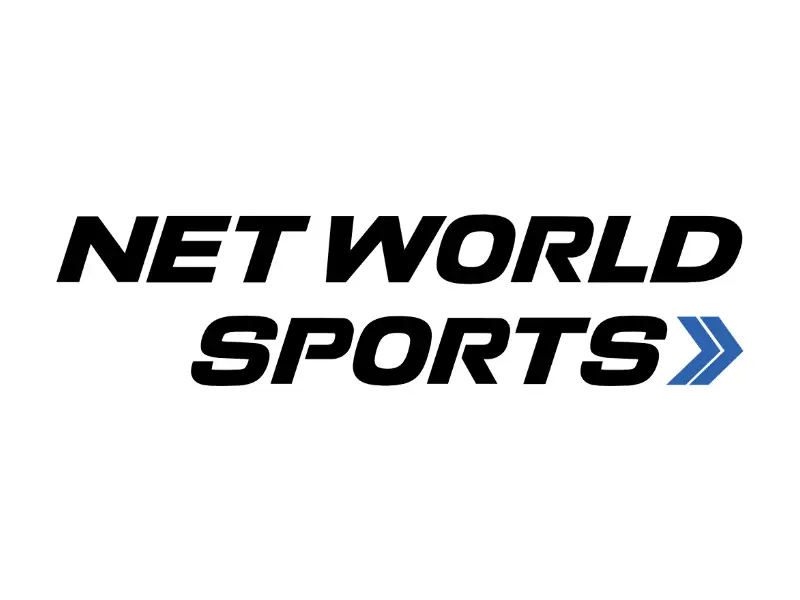 networldsports