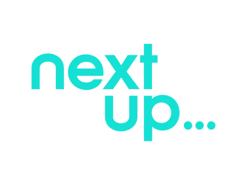 nextup