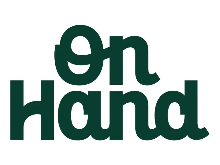 OnHand
