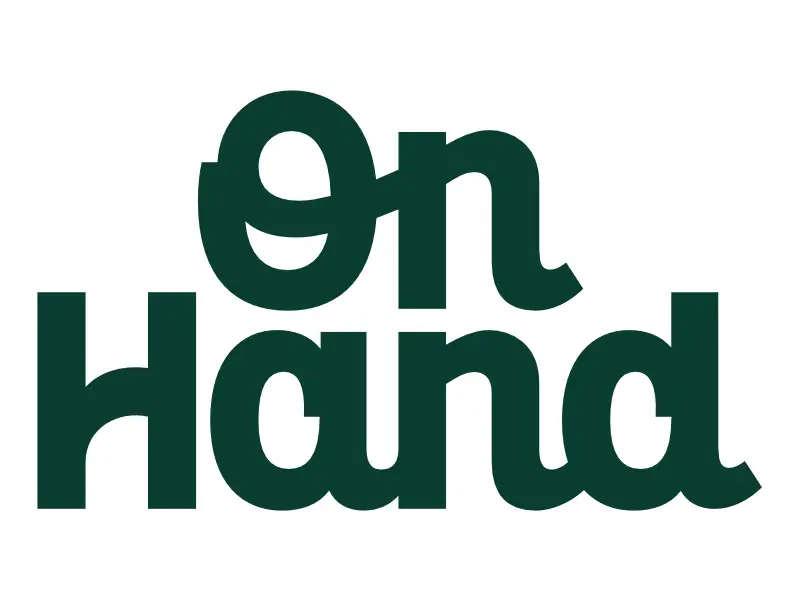 onhand-eb100