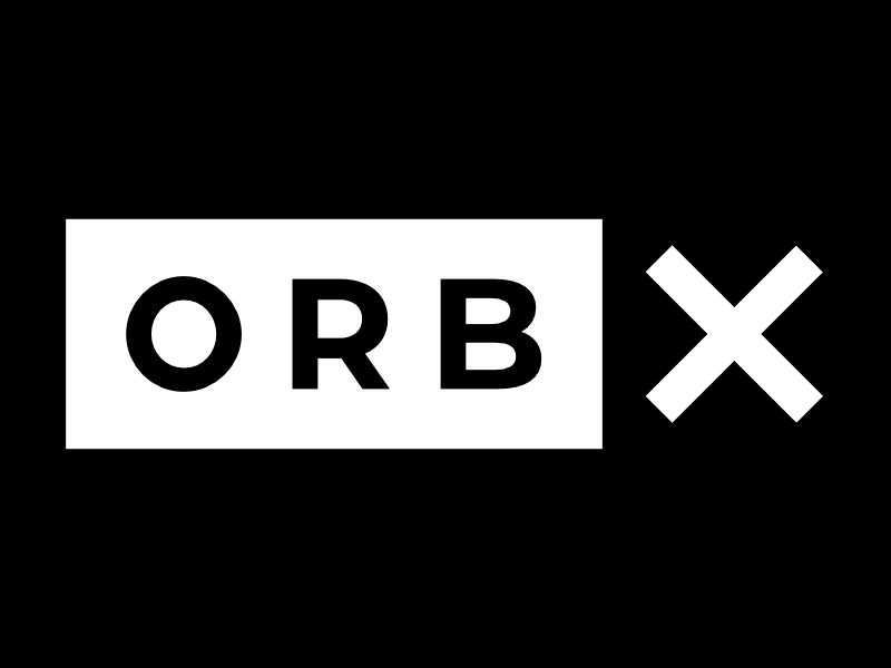orbX