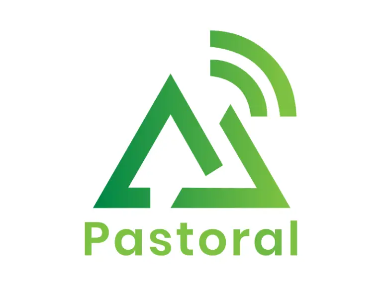 Pastoral