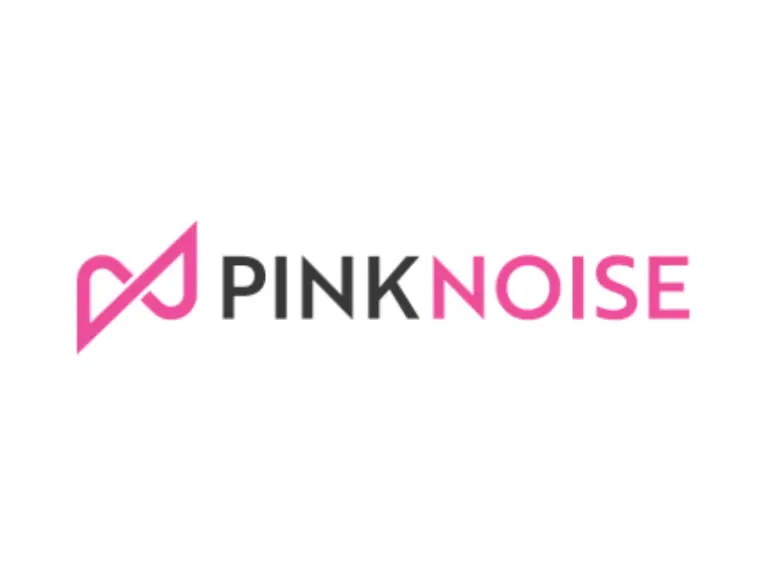 Pinknoise Systems