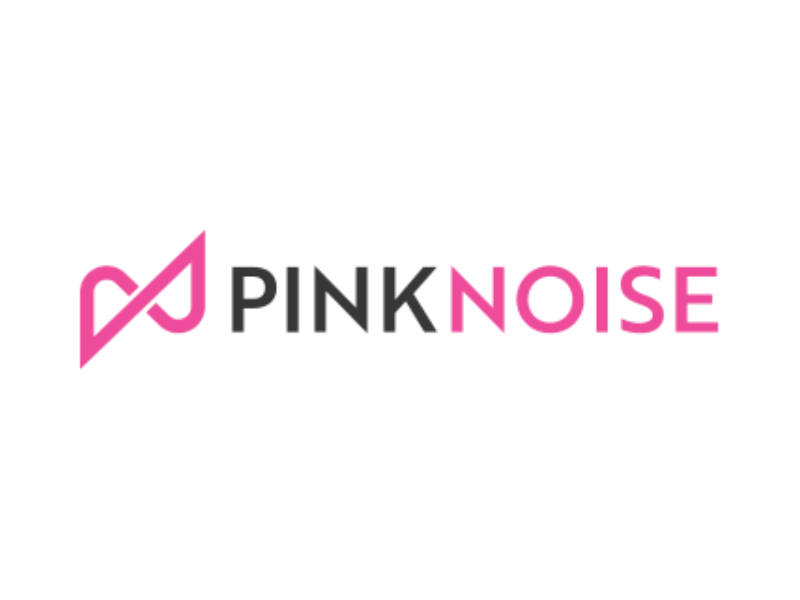 pinknoise