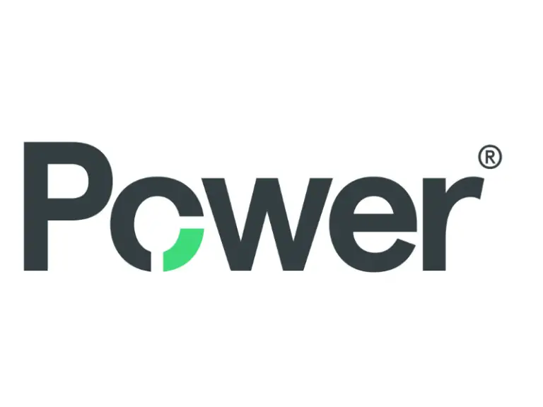 Power Sheds