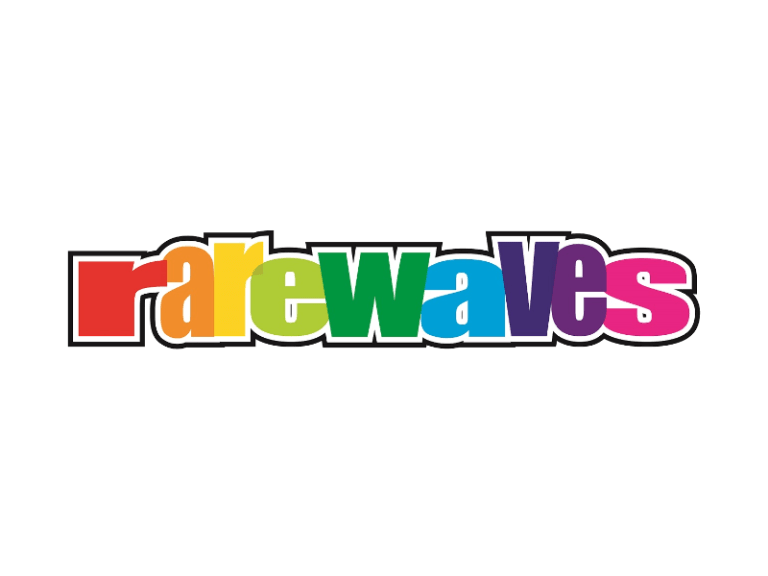 Rarewaves