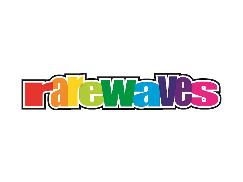 rarewaves