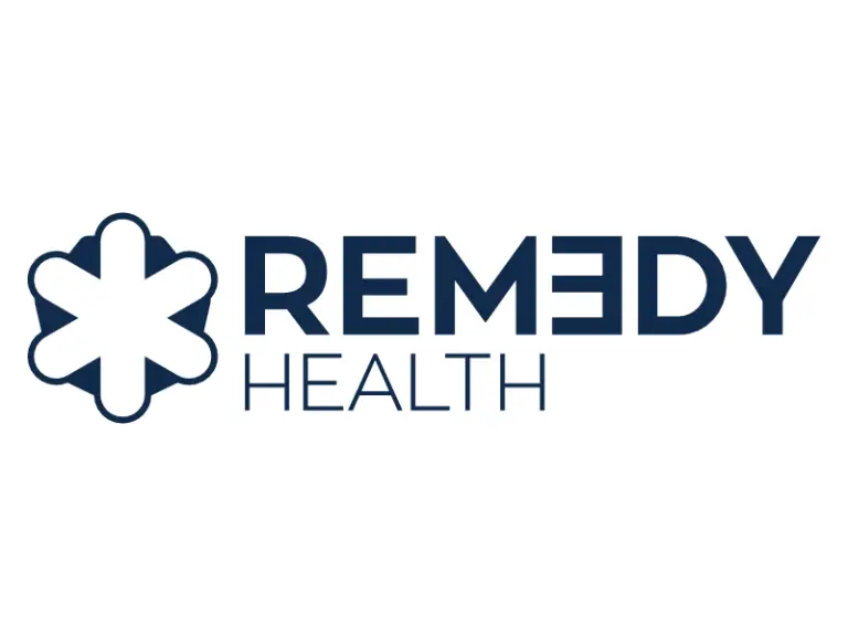 Rem3dy Health