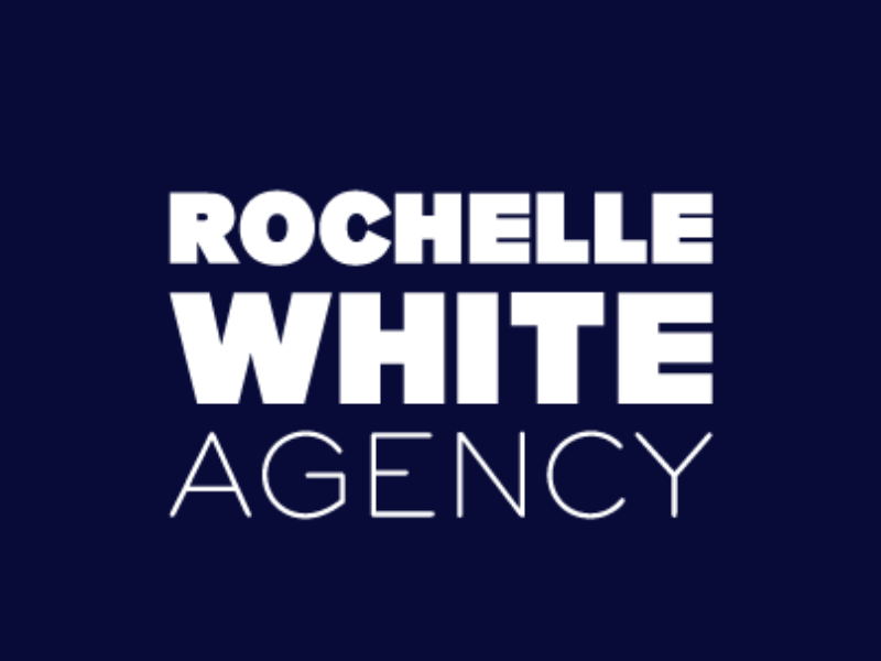 rochellewhiteagency
