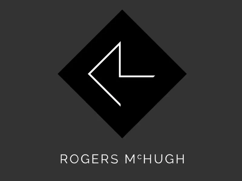 rogers mchugh