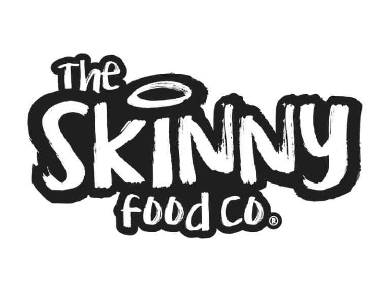 The Skinny Food Co