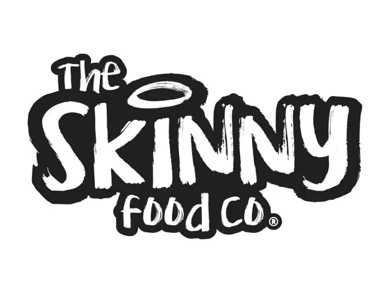 skinnyfoodco