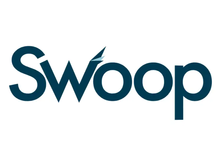 Swoop Finance