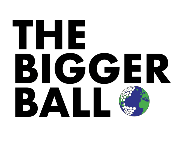 thebiggerball