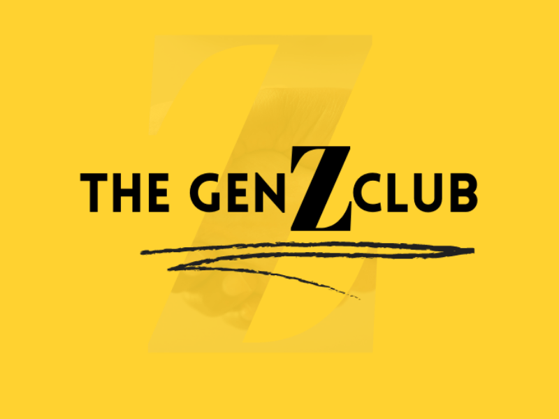 thegenZclub