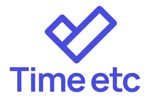 Time Etc 