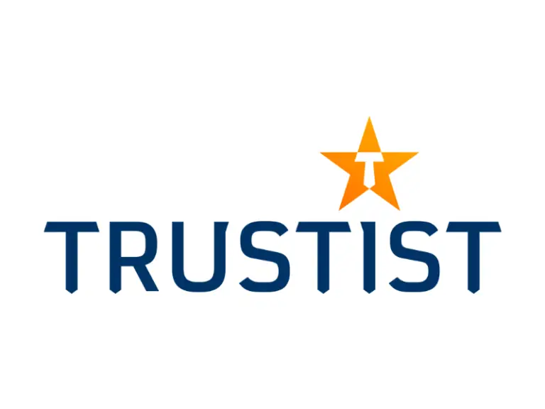 Trustist