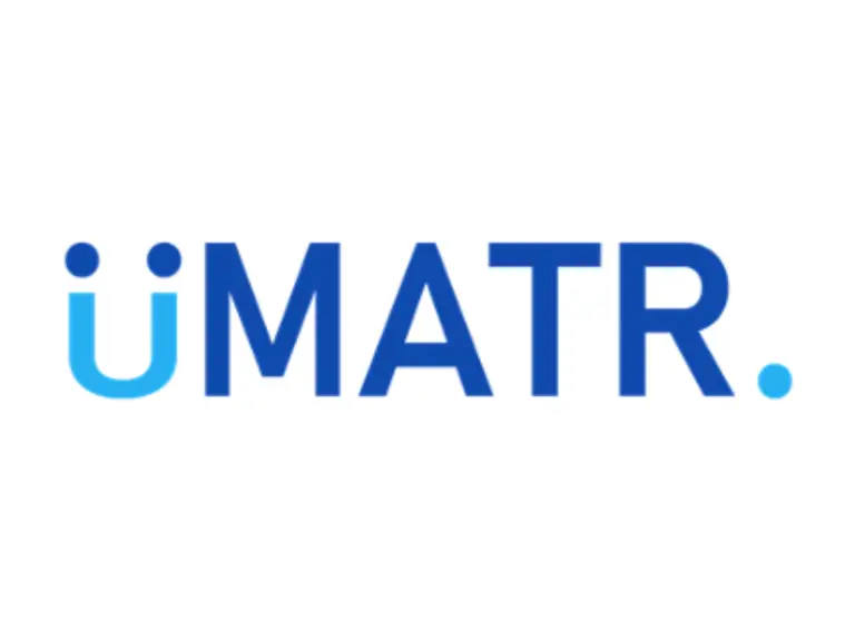 UMATR