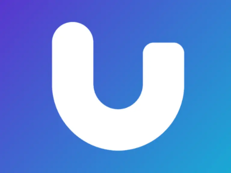 UniTaskr