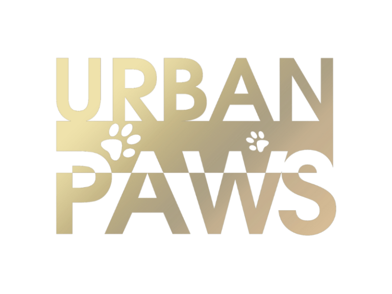 Urban Paws