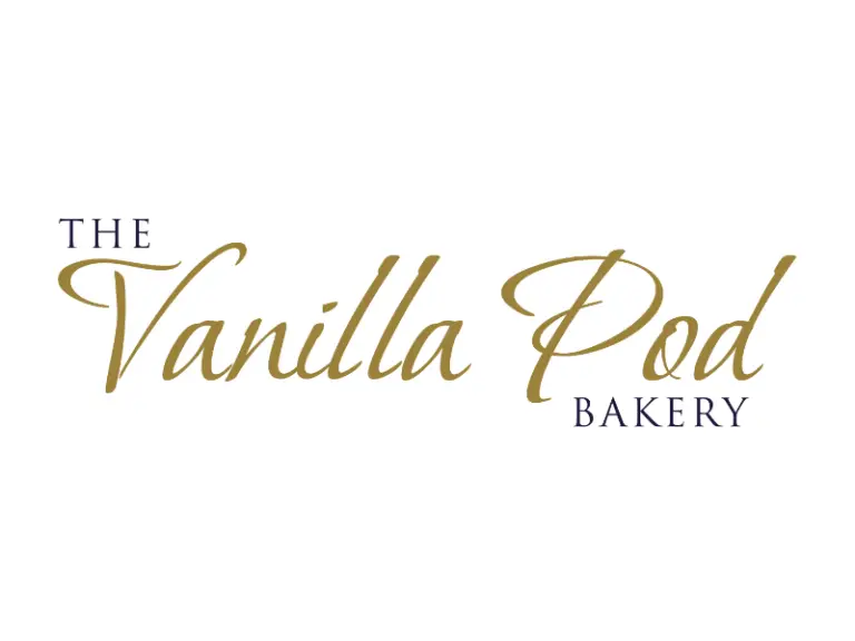 The Vanilla Pod Bakery