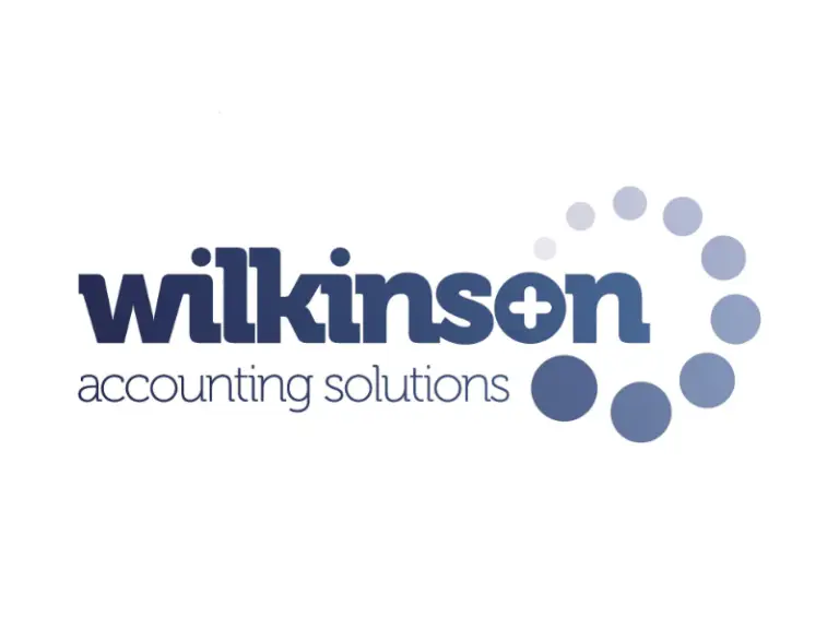 Wilkinson Accounting Solutions