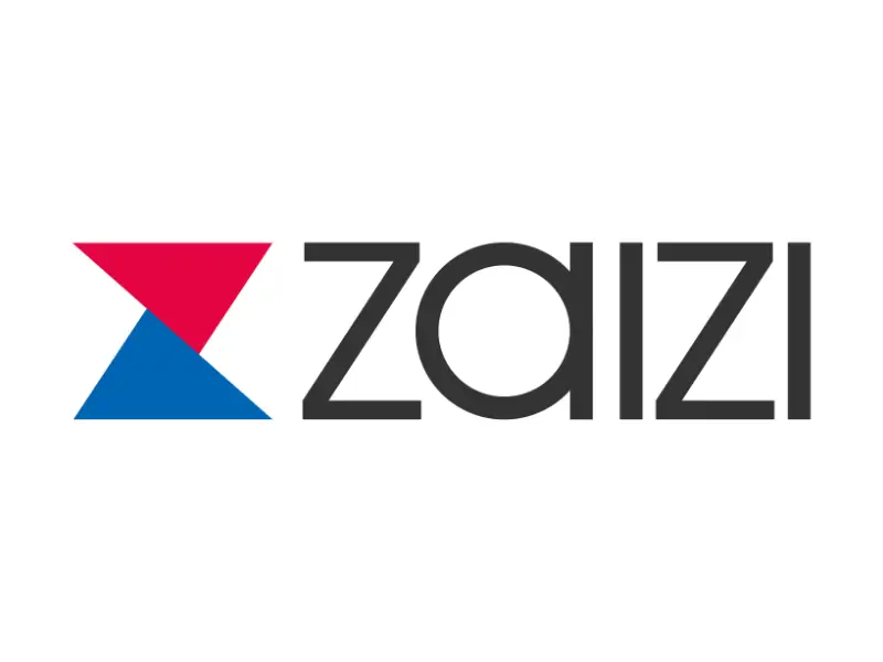 zaizi