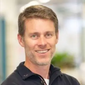 Alan Thomas