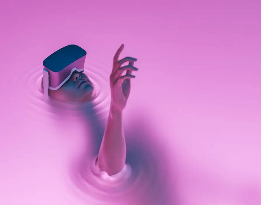 Beyond the hype, what is the point of the Metaverse?