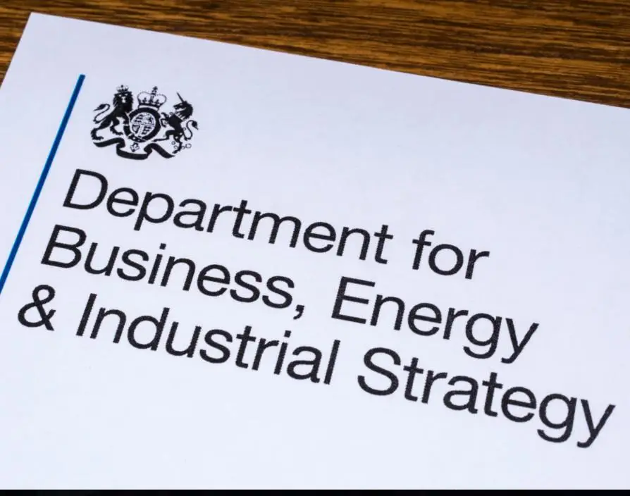 Bye bye BEIS: Small businesses react to surprising news of Rishi Sunak’s cabinet reshuffle