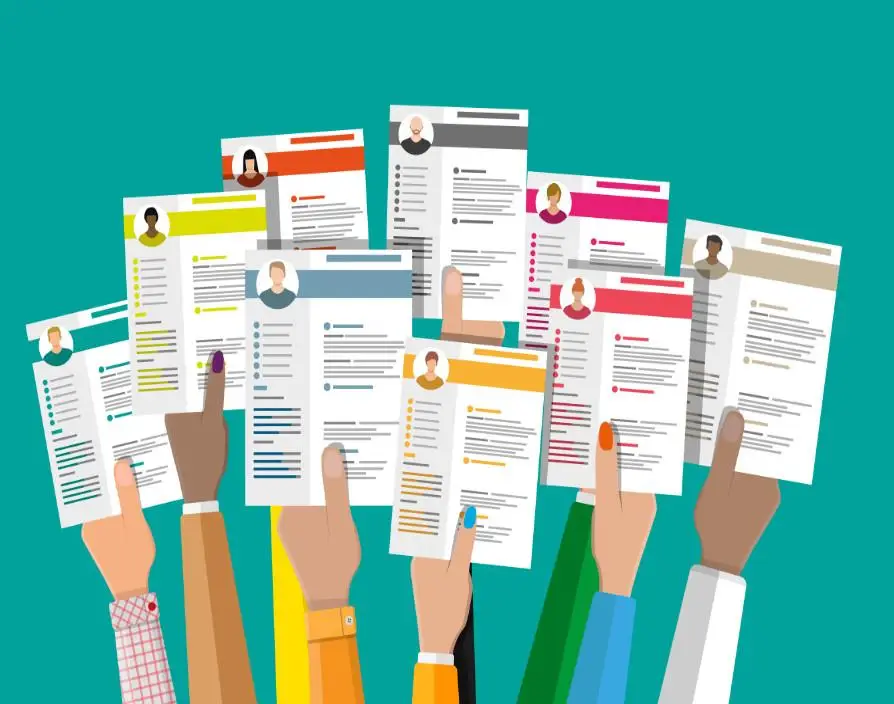 Fighting fraud in right to work