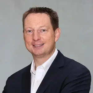 Florian Malecki