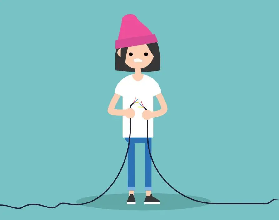 How business leaders can lead on bridging the workplace communication gap