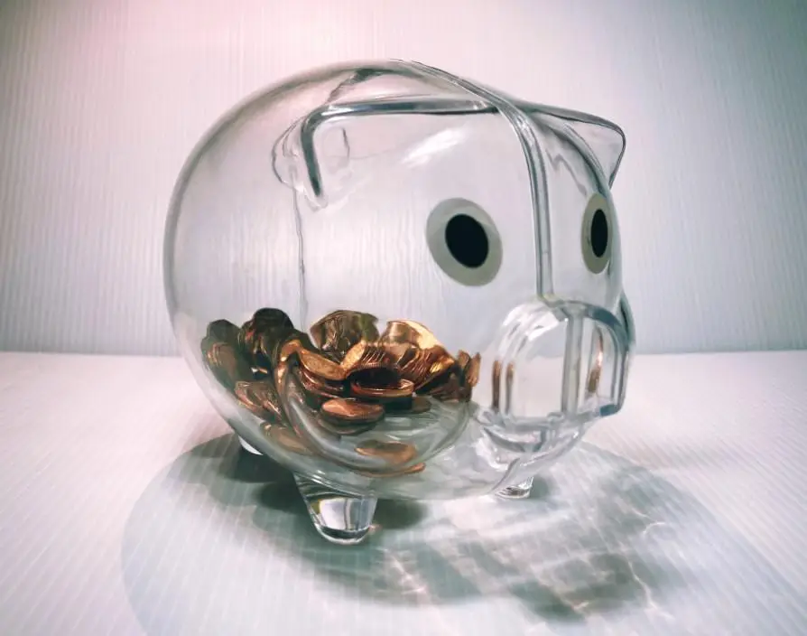 How salary transparency can create gender equality
