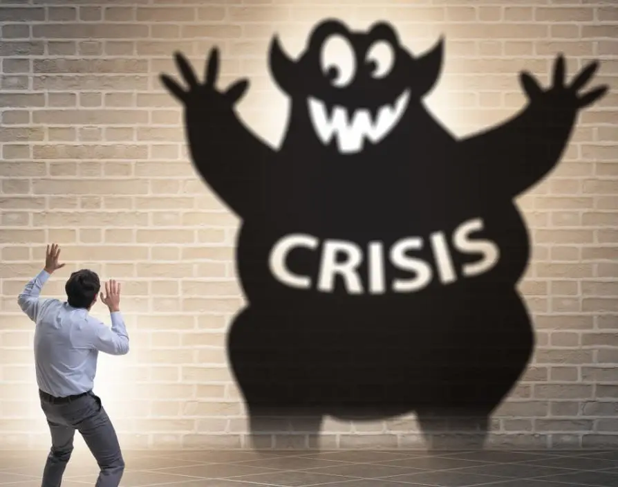 Is recession as scary as we think?