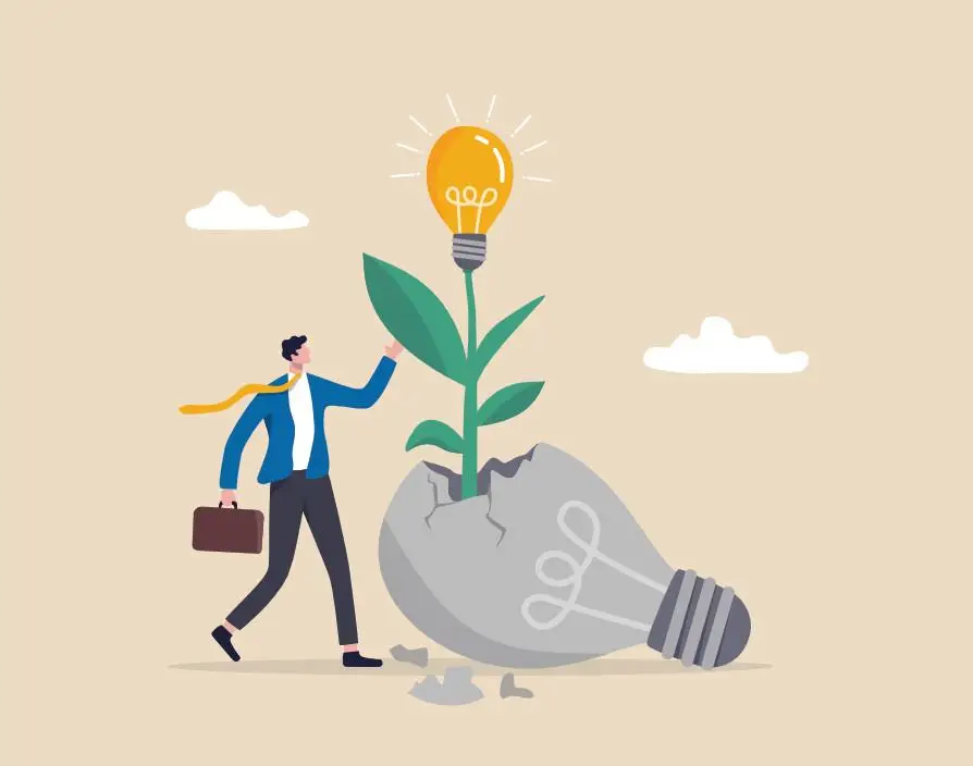SMBs will drive economic recovery - but they require innovation to succeed