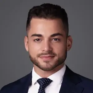 Salvatore Anania