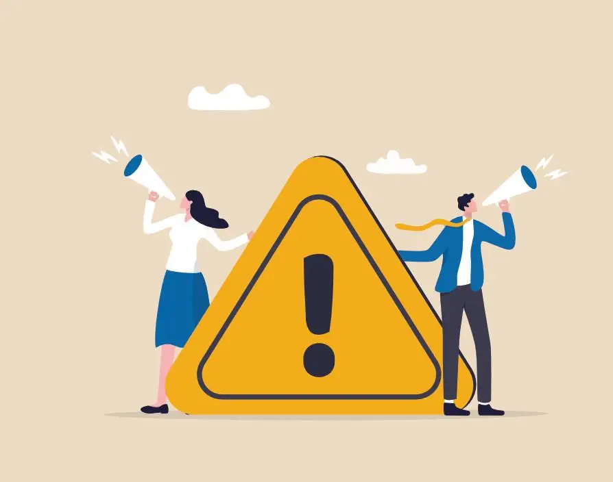 The importance of communication in building successful brands