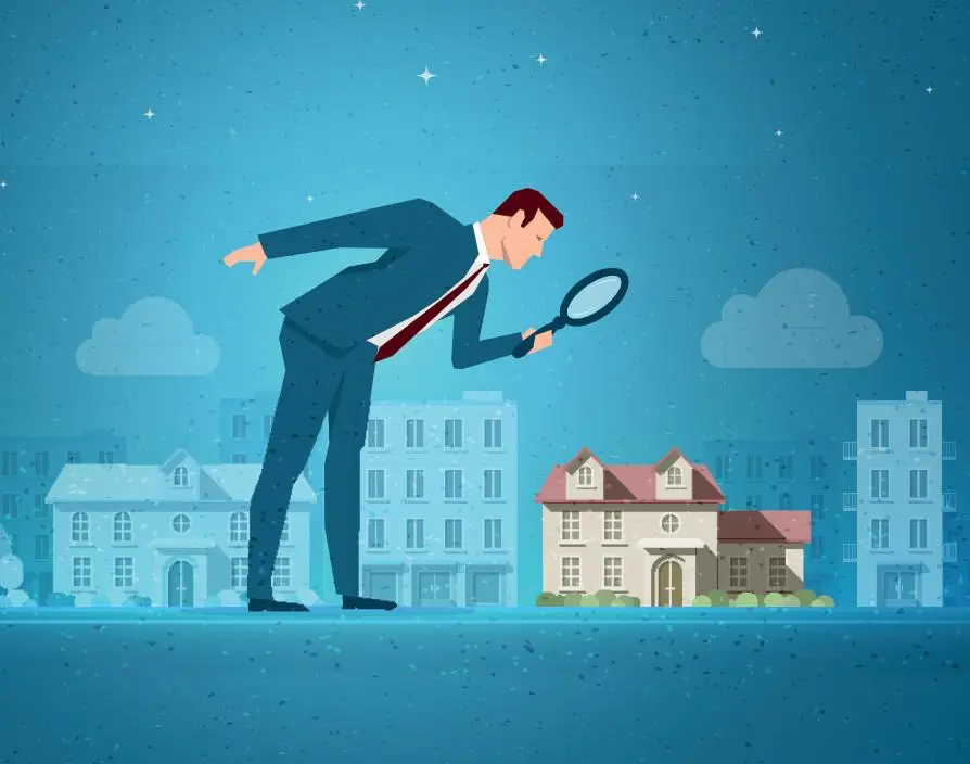 The top five considerations when buying a small business