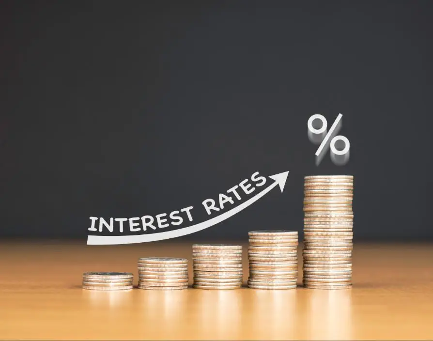 UK interest rates likely rise until summer, policymaker warns