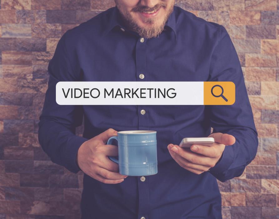 Video marketing is a powerful tool that can be used to promote your business. Here are 10 of the best ways to use video to market your business: 