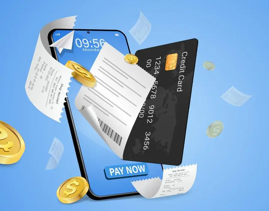 As inflation bites, here’s how to keep your staff onside