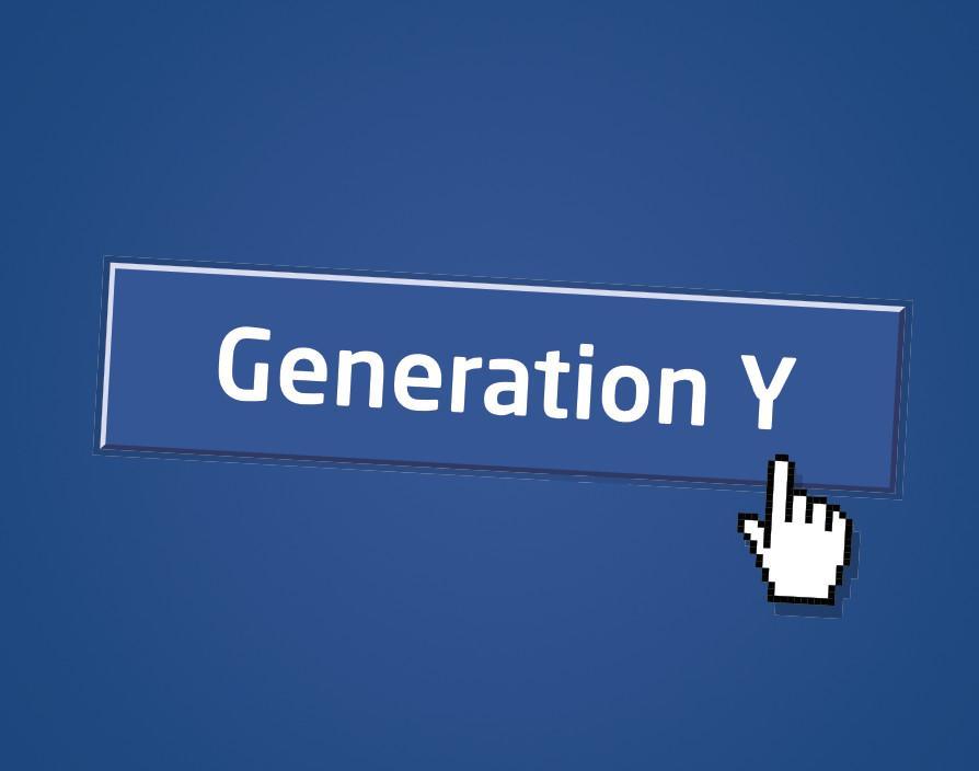 Generation Y: What the next generation needs and how to reach them