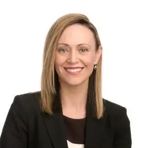Heidi Arkinstall