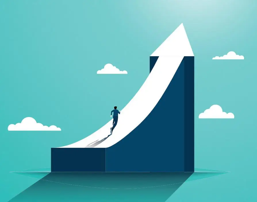 How sole traders can achieve growth in the next 12 months