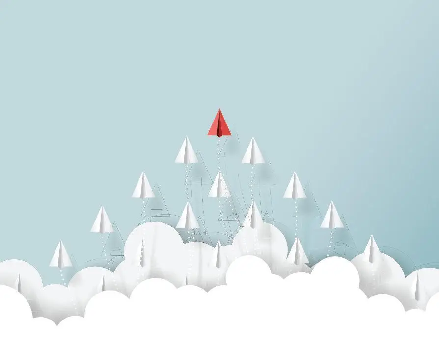 How the strength of your leadership team can help raise more money