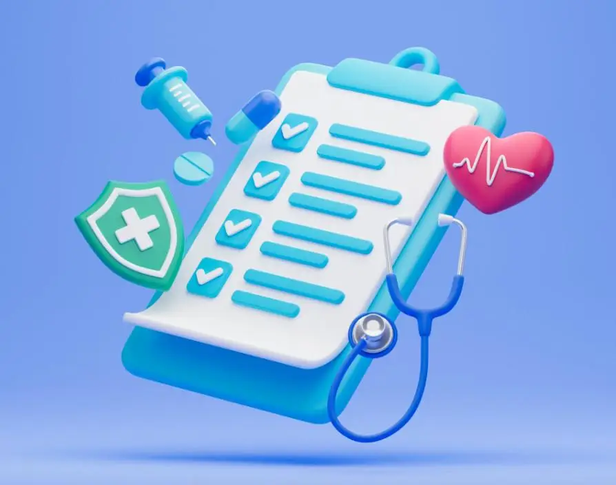 How to give your small business a virtual health check