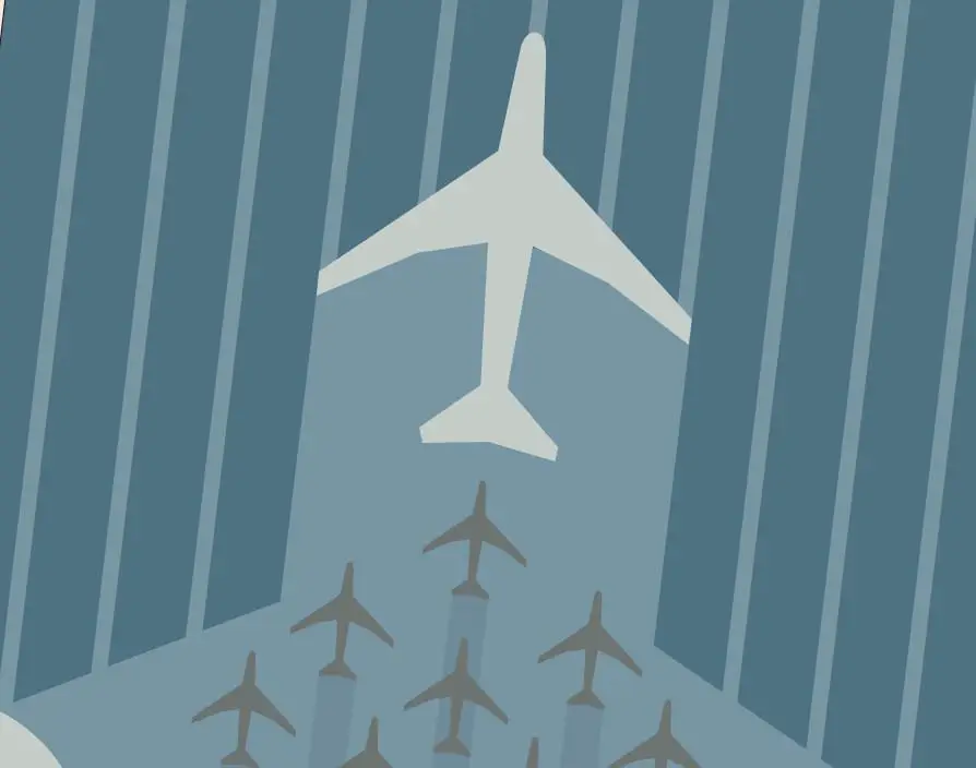 How to lead your staff through turbulent times with humility, purpose and self-knowledge