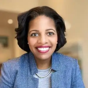 Jolawn Victor